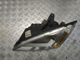 Ford Focus Lampa przednia 4M5113W030AC