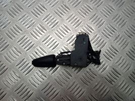 Ford Galaxy Przyciski / Przełącznik regulacji głośności 7M0953504A