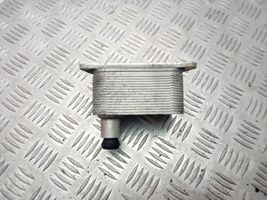 Audi A5 8T 8F Radiateur d'huile moteur 06J117021J