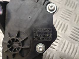 Toyota Prius (XW30) Pedal del acelerador 7811012010