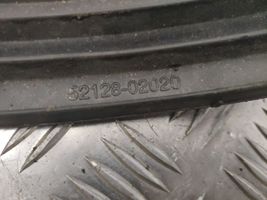 Toyota Corolla E120 E130 Listwa zderzaka przedniego 5212802020