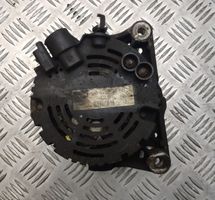 Citroen C3 Alternator 9642879680