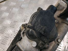 Honda FR-V Motor y varillaje del limpiaparabrisas delantero 32238