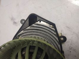 Volkswagen Golf IV Ventola riscaldamento/ventilatore abitacolo 8D1820021