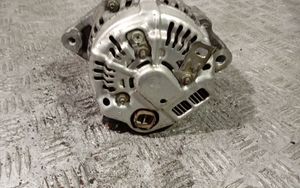 Honda HR-V Alternator 1012119230