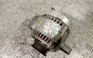 Honda HR-V Generatore/alternatore 1012119230