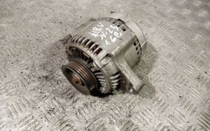 Honda HR-V Alternator 1012119230