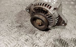 Honda HR-V Generatore/alternatore 1012119230