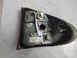 Mercedes-Benz E W210 Lampa tylna A2108204764