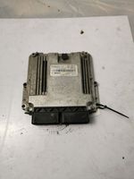 Ford Mustang VI Sterownik / Moduł ECU FR3A12A650BYF