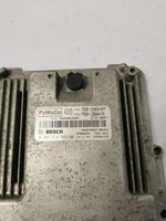 Ford Mustang VI Sterownik / Moduł ECU FR3A12A650BYF