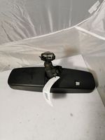 Ford Mustang VI Rear view mirror (interior) FU5A17E678TC