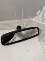 Ford Mustang VI Rear view mirror (interior) FU5A17E678TC