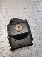 BMW 2 F22 F23 Subwoofer-bassokaiutin 9210147