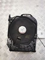 BMW 2 F22 F23 Subwoofer-bassokaiutin 9210147