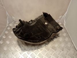 Volkswagen Polo IV 9N3 Headlight/headlamp 6Q1941007AK