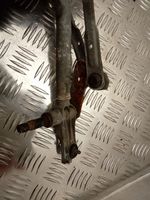 Citroen Berlingo Front wiper linkage 0390241621