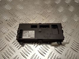 Volvo XC60 Air conditioner control unit module 31472269AB