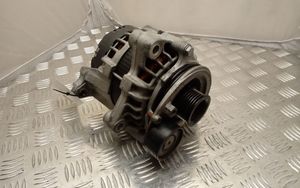 BMW 2 F22 F23 Generatore/alternatore 0125812026