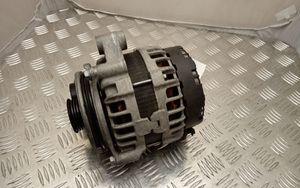 BMW 2 F22 F23 Generatore/alternatore 0125812026