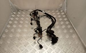 BMW 2 F22 F23 Other wiring loom 8631668