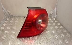 Volkswagen Golf V Rear/tail lights 1K6945095Q