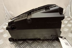 32233456 Volvo XC60 Head up display screen, 89.00 € | RRR