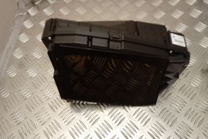 32233456 Volvo XC60 Head up display screen, 89.00 € | RRR