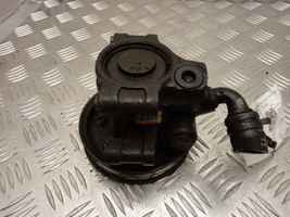 Ford Focus Power steering pump 