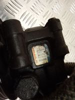 Ford Focus Power steering pump 