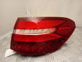 Mercedes-Benz GLC X253 C253 Rear/tail lights A2539061000