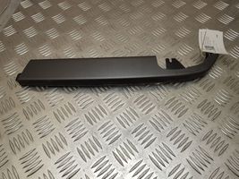 Land Rover Discovery Sport Garniture latérale de console centrale arrière GK7M640E73BB