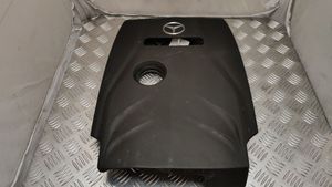 Mercedes-Benz E W238 Engine cover (trim) A2740106707