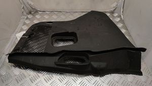 Mercedes-Benz E W238 Rivestimento del tergicristallo A2138300300