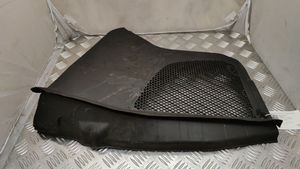 Mercedes-Benz E W238 Rivestimento del tergicristallo A2138300400