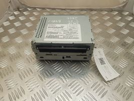 Volvo V70 CD/DVD changer 31328067AA