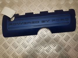 Ford Mustang VI Engine cover (trim) CR3E6P067BC