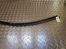 Ford Mustang VI Front door rubber seal FR3B630256464AJ