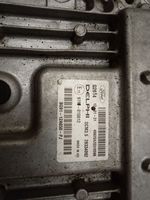Ford S-MAX Silniczek hamulca ręcznego / postojowego BG9112A650PJ