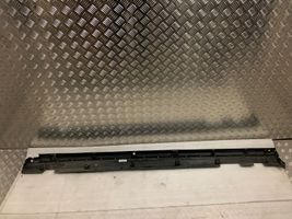 Volvo XC40 Sill 31448224