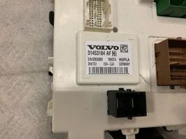 Volvo XC40 Modulo comfort/convenienza 31453184