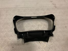 Volvo XC40 Cornice cruscotto 31442662