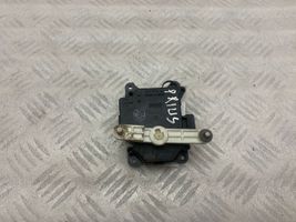 Toyota Prius (XW20) Air flap motor/actuator 0638000240