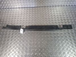 Mercedes-Benz Vaneo W414 Absorber zderzaka przedniego A4148850037