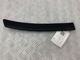 Lexus IS III XE30 Rear door trim (molding) 6791553030