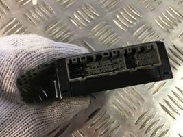 KIA Sorento Keyless (KESSY) go control unit/module 954802P500