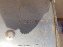 Volvo XC60 Äänenvaimennin 82421354