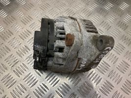 Toyota Corolla E120 E130 Alternator 270600D140B