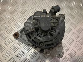 Toyota Corolla E120 E130 Alternator 270600D140B