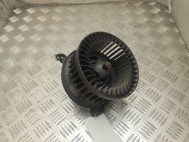 Peugeot Partner Ventola riscaldamento/ventilatore abitacolo 031117E